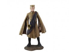 GOT_JOFFREY