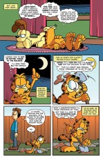 Garfield29_PRESS-6