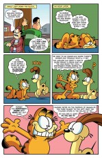 Garfield29_PRESS-7