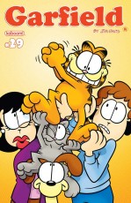 Garfield29_cover