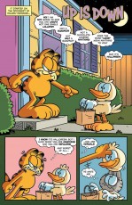 Garfield30_PRESS-3