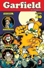 Garfield30_cover