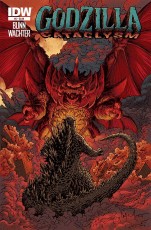 Godzilla_Cataclysm05_cvr