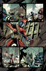 Guardians_3000_1_Preview_2