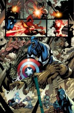 Guardians_3000_1_Preview_3