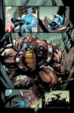 Guardians_3000_1_Preview_4