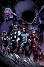 Guardians_of_the_Galaxy_19_Preview_3