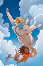 HAR_FAITH_ZERO_COVER-A_QUINONES