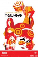 Hawkeye20