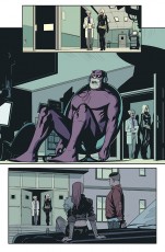 Hawkeye_vs_Deadpool_1_Preview_1