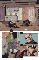 Hawkeye_vs_Deadpool_1_Preview_2