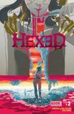 Hexed_002_cover