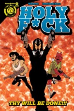 HolyFuck_1_cover_regulart_solicit