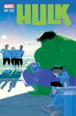 Hulk_7_Campion_STOMP_OUT_Variant