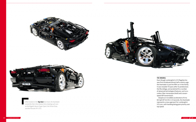 IncredibleLEGOTechnic_184-185