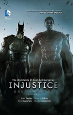 Injustice_GAU_v2_CVR