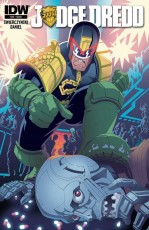 JDredd_23-1