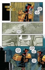 JDredd_23-5