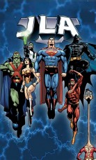 JLA_VOL6