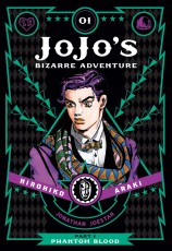 Jojo'sBizarreAdventure-Pt1-GN01