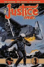 JusticeInc02-Cov-Francavilla