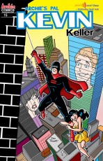 KevinKeller_15-0