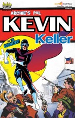 KevinKeller_15-0V