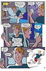 KevinKeller_15-4