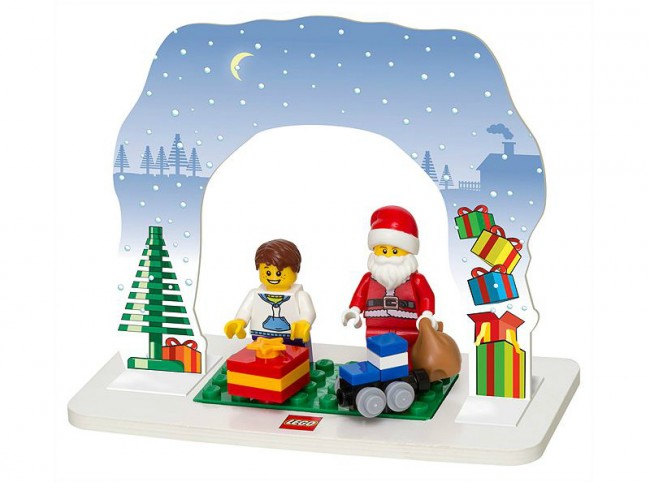 LEGO_Sesonal_Christmas_2014