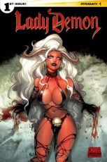 LadyDemon01-Cov-B-Andolfo