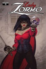 LadyZorro03-Cov-Linsner