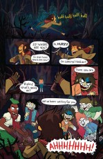 Lumberjanes_005_PRESS-3