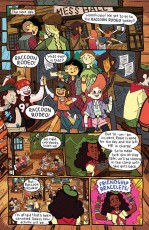 Lumberjanes_005_PRESS-6