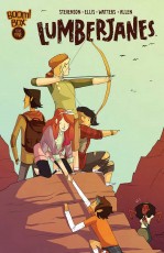 Lumberjanes_005_coverA