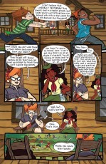 Lumberjanes_006_PRESS-5