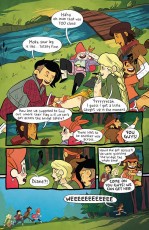 Lumberjanes_006_PRESS-7