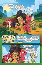 MLP_FF_09-3