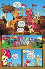 MLP_FF_09-6