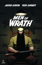 Men_of_Wrath_1_Dillon_Variant