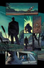 Men_of_Wrath_1_Preview_2