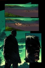 Men_of_Wrath_1_Preview_3