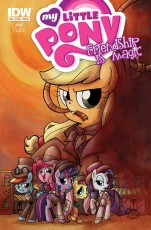 MyLittlePony26-covB