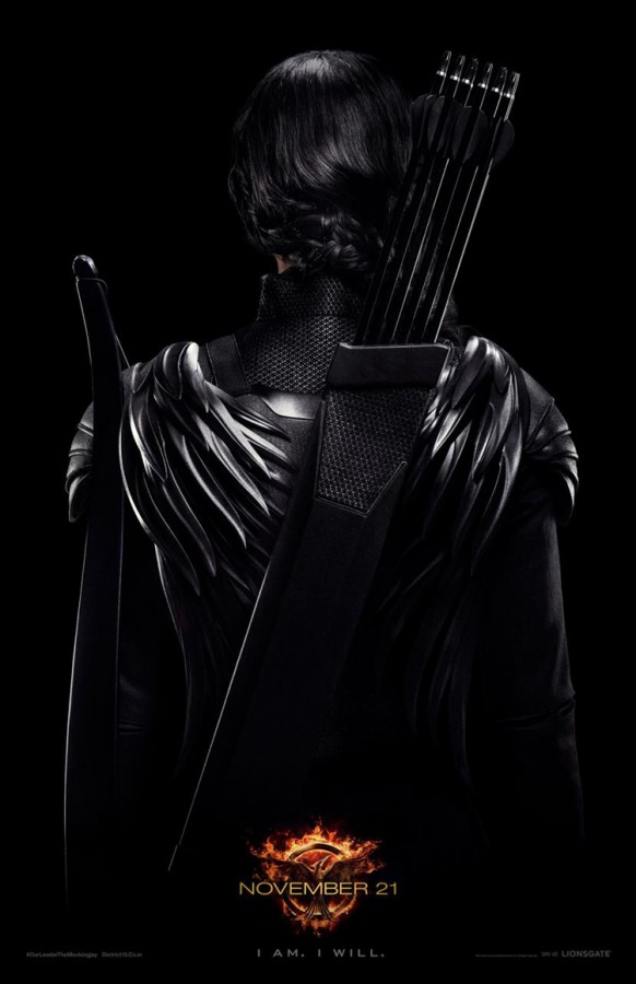 New-The-Hunger-Games-Mockingjay-Part1