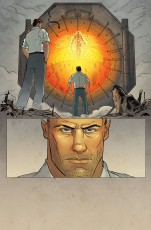 Original_Sin_Annual_1_Preview_2