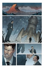 Original_Sin_Annual_1_Preview_3