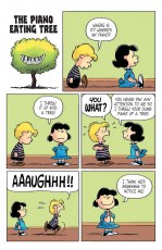 Peanuts21_PRESS-6