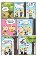 Peanuts21_PRESS-7