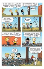 Peanuts21_PRESS-9