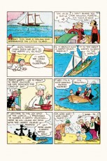 Popeye_27-4