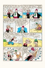 Popeye_27-5